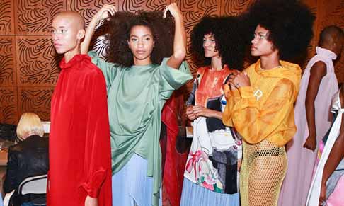 CFDA launches diversity-focused initiative 